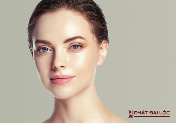 Để có làn da khỏe mạnh, bạn phải có kế hoạch chăm sóc da đúng cách