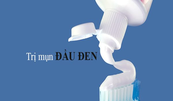 Rau diếp cá có khả năng kháng khuẩn, kháng viêm và trị mụn hiệu quả