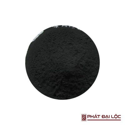 Phèn sắt III clorua FeCl3, Trung Quốc, 50 kg/thùng