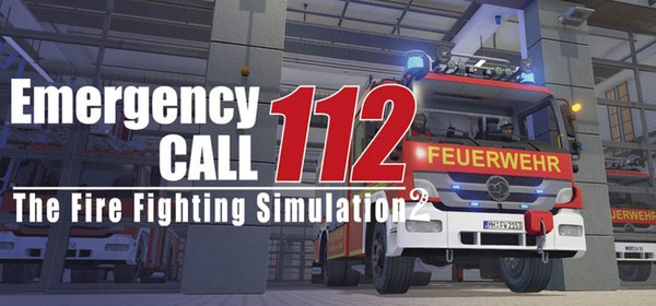 Emergency Call 112