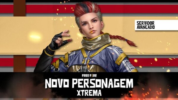 Xayne