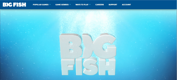 Bigfishgames.com