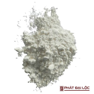 KCLO3 Kali Clorat Potassium Chlorate 25kg