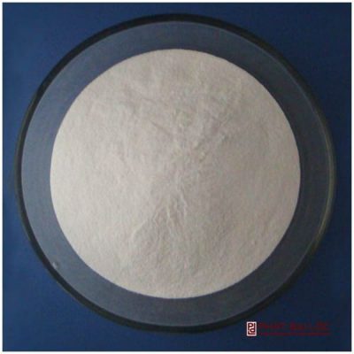 Melamine (Melamin) C3H6N6 99 %, Trung Quốc, 25kg/bao