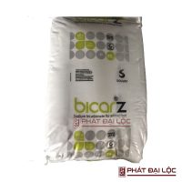 Sodium Bicarbonate – Bicar Z - Ý