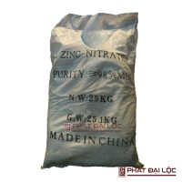 Zinc nitrate