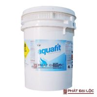 Chlorine aquafit Ca(OCl)2