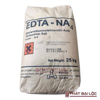 EDTA.4Na