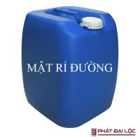 Mật rỉ đường