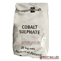 Cobalt sulphate
