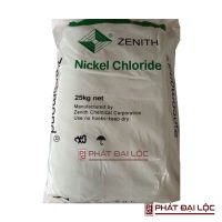 Niken chloride