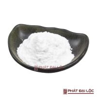 Zinc phosphate