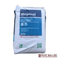 magnesium nitrate