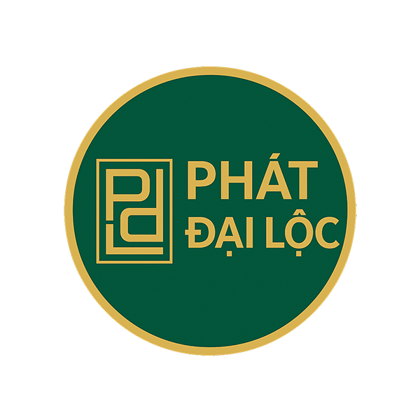 Logo Môi Trường ETC