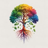 Kích Rễ - Phục Hồi