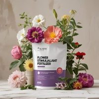 Chất Điều Hòa Sinh Trưởng